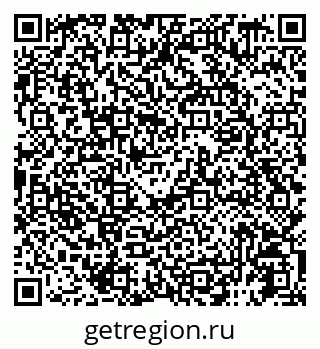 79125099478