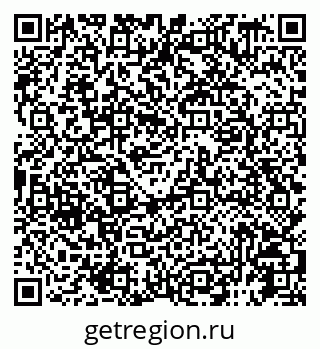 79125099488