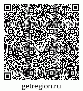 79125099491