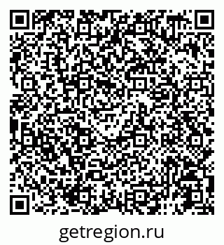 79125099493