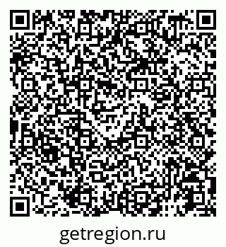 79125099495