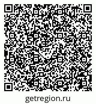 79125099497