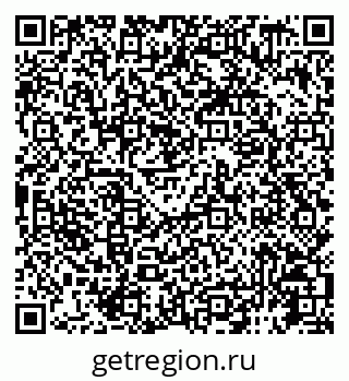 79125099503
