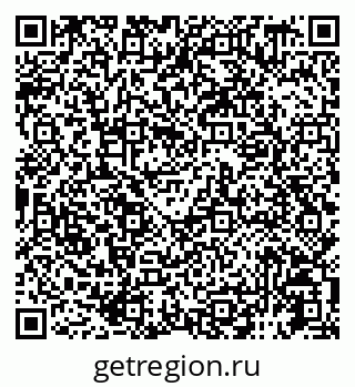 79125099518