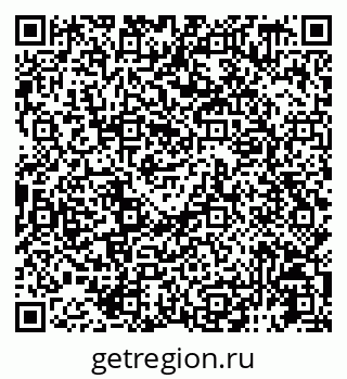 79125099557