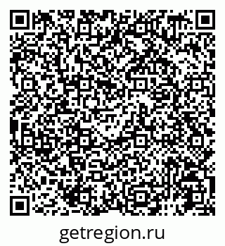79125099561