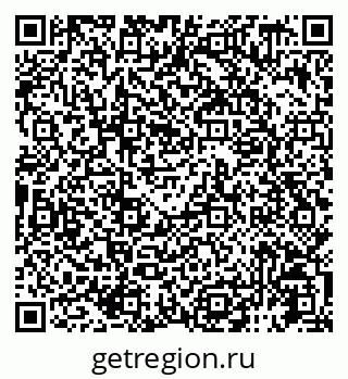 79125099573