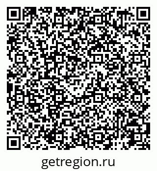 79125099581