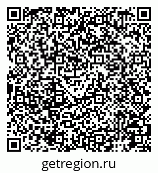 79125099587