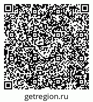 79125099596