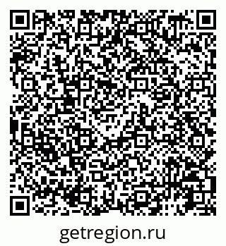 79125099900
