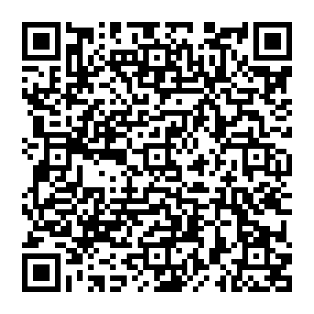 79125099915