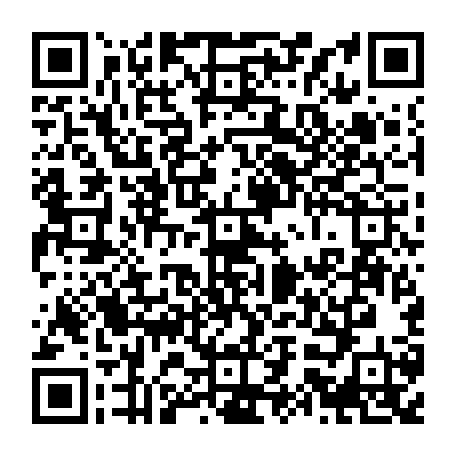 79125099929