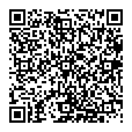 79125099930