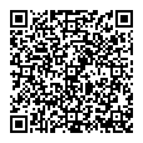 79125099940