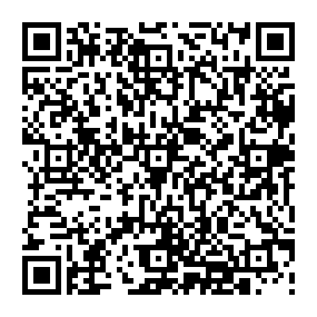79125099944
