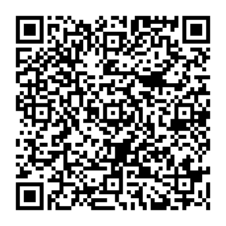 79125099949