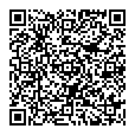 79125099953