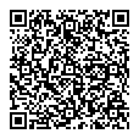 79125099957