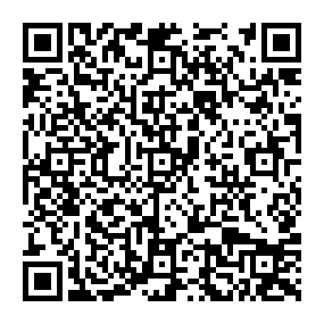 79125099960
