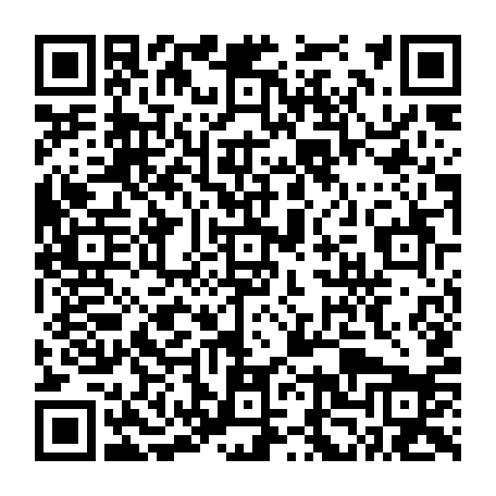 79125099968