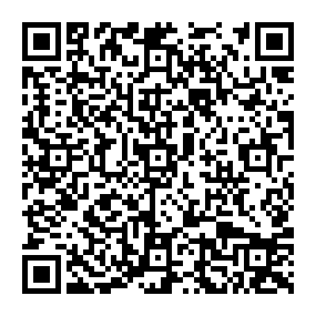79125099977