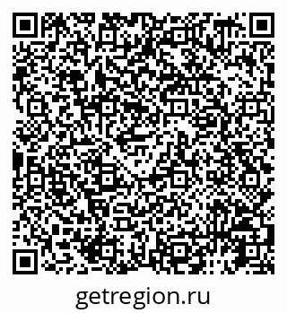79125099982