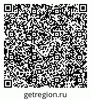 79125099993