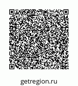 79125100001