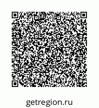 79125100002