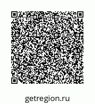 79125100003