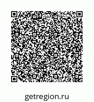 79125100013