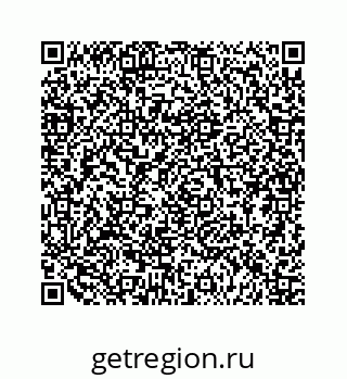 79125100033