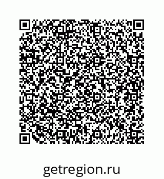 79125100044