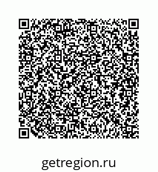 79125100049