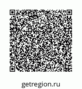 79125100061
