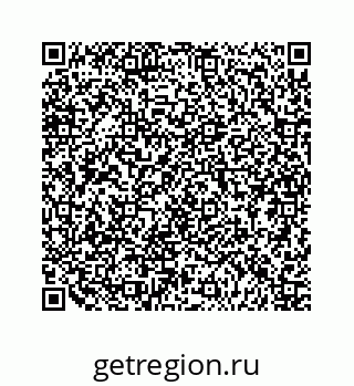 79125100063