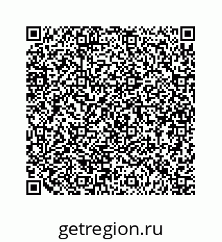 79125100065