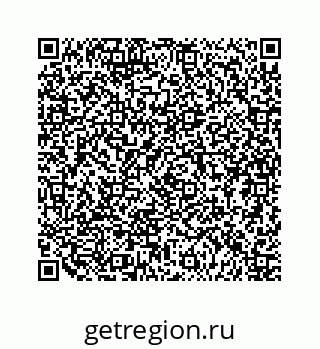 79125100075