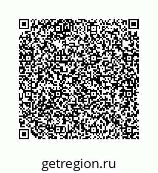 79125100093
