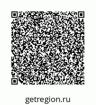 79125100095
