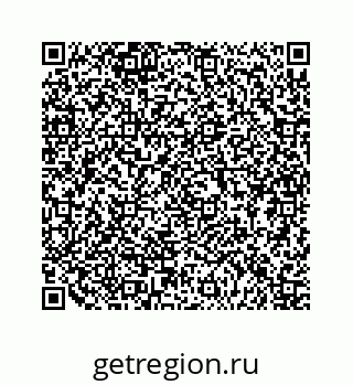 79125100115
