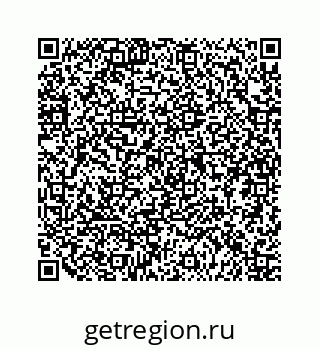 79125100116