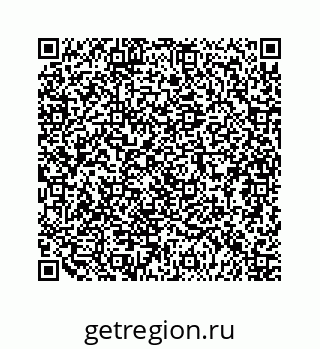 79125100120