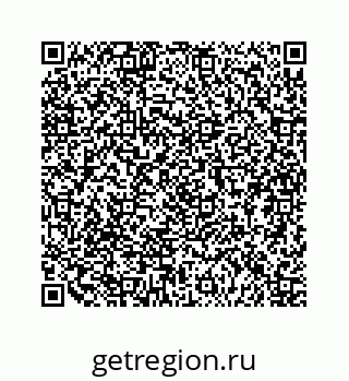 79125100122