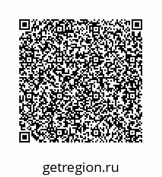 79125100139