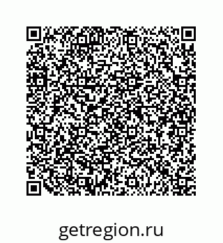 79125100144