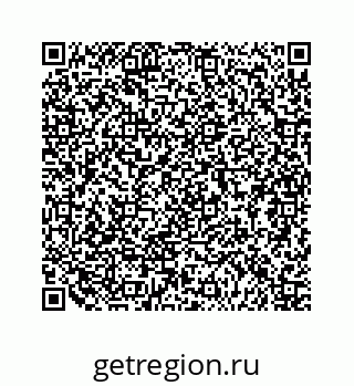 79125100150