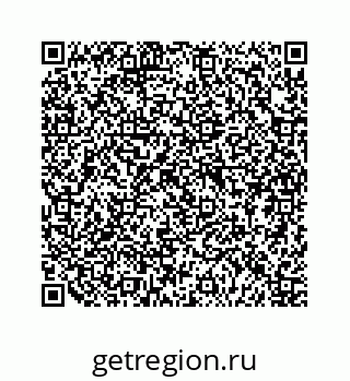 79125100203