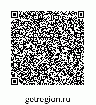 79125100209